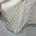 Picture 8 of 9
