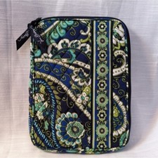 Vera Bradley Tablet Case