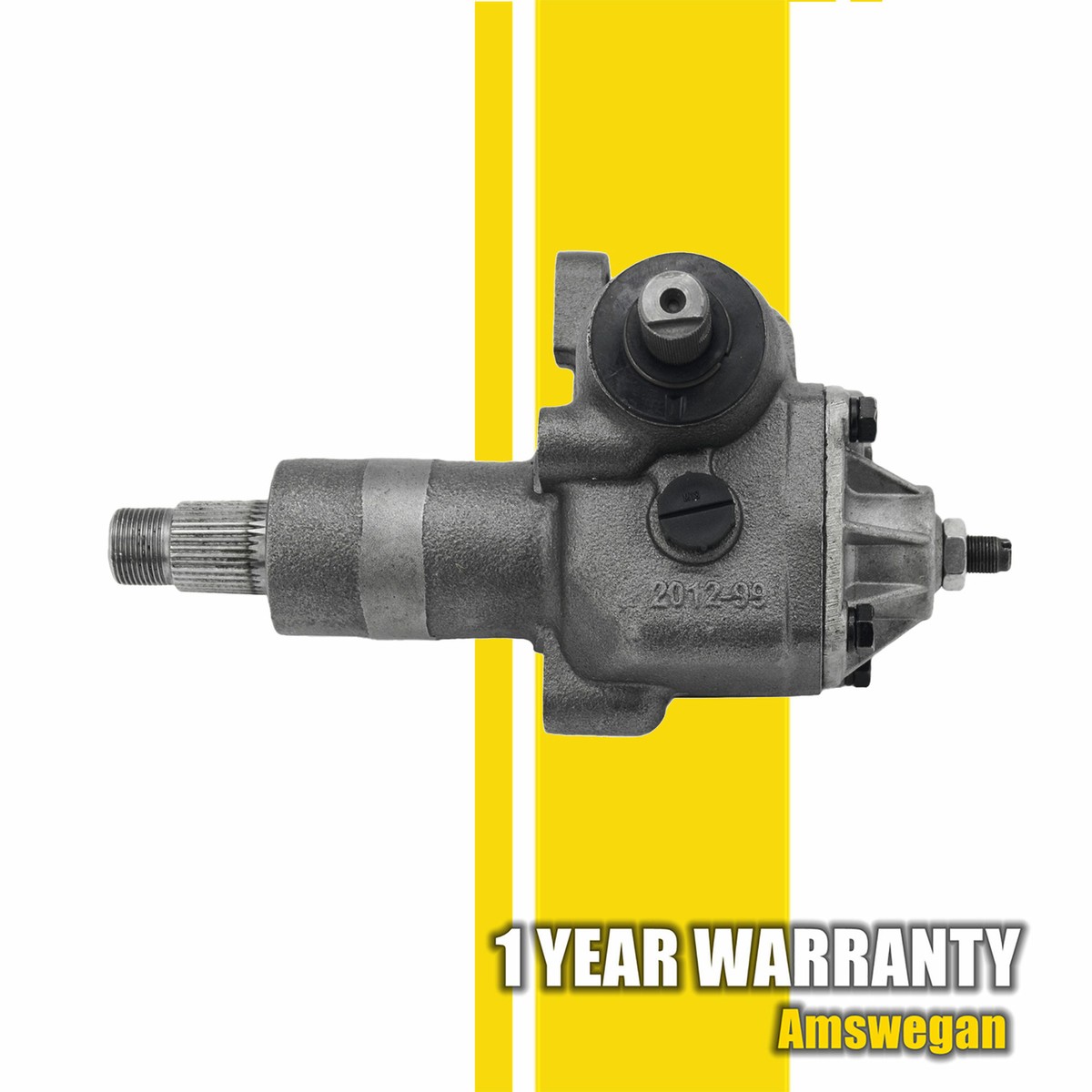 トイガン NAKATA Amazon | タナカ S&W M19 4インチ コンバット マグナム