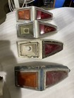 <!--F#f_0-->Hr Holden Sedan Tail Lights Housings<!--F/-->