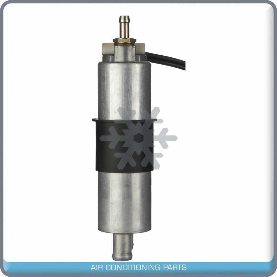 Electric Fuel Pump for Mercedes-Benz C230, C280, CLK320, CLK430 QOA - Image 3 of 4
