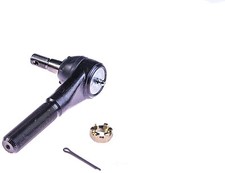 Outer Tie Rod End  MAS Industries  T2077