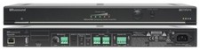 Russound Xzone70v Streaming Mixing Amplifier 300w Output W/ Usb Port