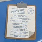 Foto 6 di 10