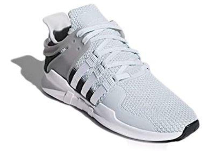 adidas originals eqt support adv blue