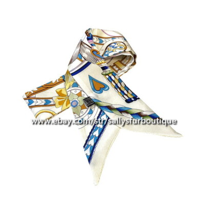 Sallys Quality 18 Momme Twill Silk Scarf Ribbon Bag Necktie Headband 33*2