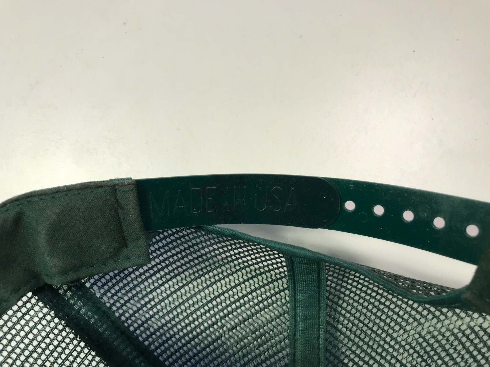 VINTAGE SPECIAL X FEEDS HAT/CAP FEEDSTORE CATTLE FEED Gem