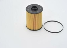 Original BOSCH Kraftstofffilter 1 457 431 704 für Mercedes-Benz