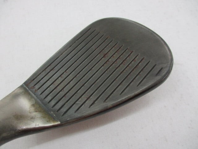 Callaway JAWS RAW Chrome Wedge #48(1Club)/NSPRO/Flex:S/Wedge | eBay