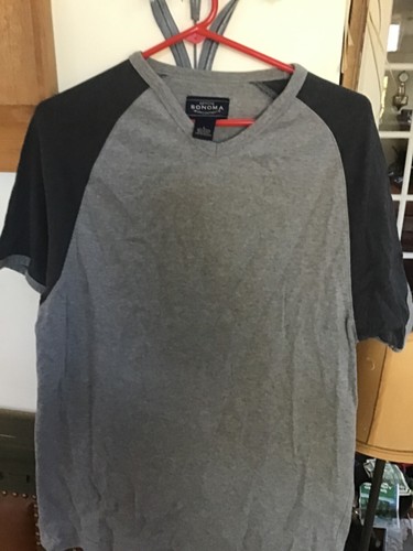 Vintage Genuine Sonoma Jean Company 