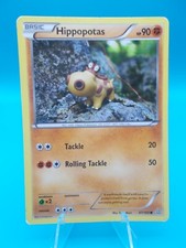 XY PRIMAL CLASH Pokémon TCG 1 - 160 - PICK YOUR OWN REGULARS LP/NM 3+ FREE SHIP