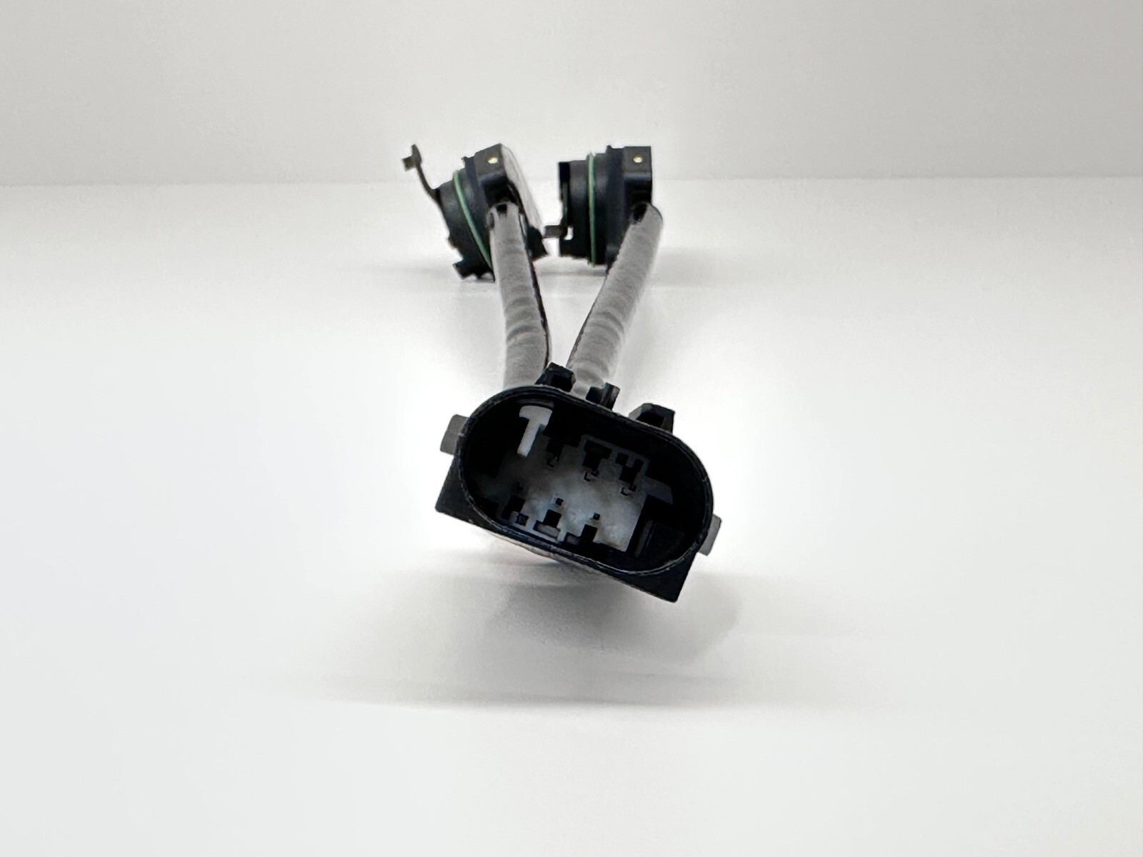 Lamborghini Murcielago E-Gear Position Sensor Brand New OEM 086927321A