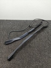 BMW 3 4ER G20 G21 G22 G26 VORNE WISCHERARME PAAR 9448916 9448921