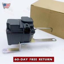 Intake manifold control actuator for Ford F-150 1999-2004 4.2L 2L3Z9J559AC