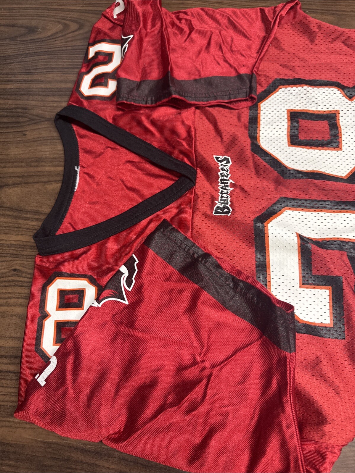 Picture 5 of 11