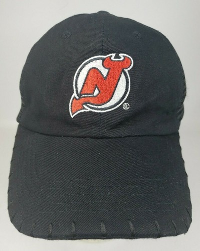 Strap Back Adjustable NHL Coors Light 