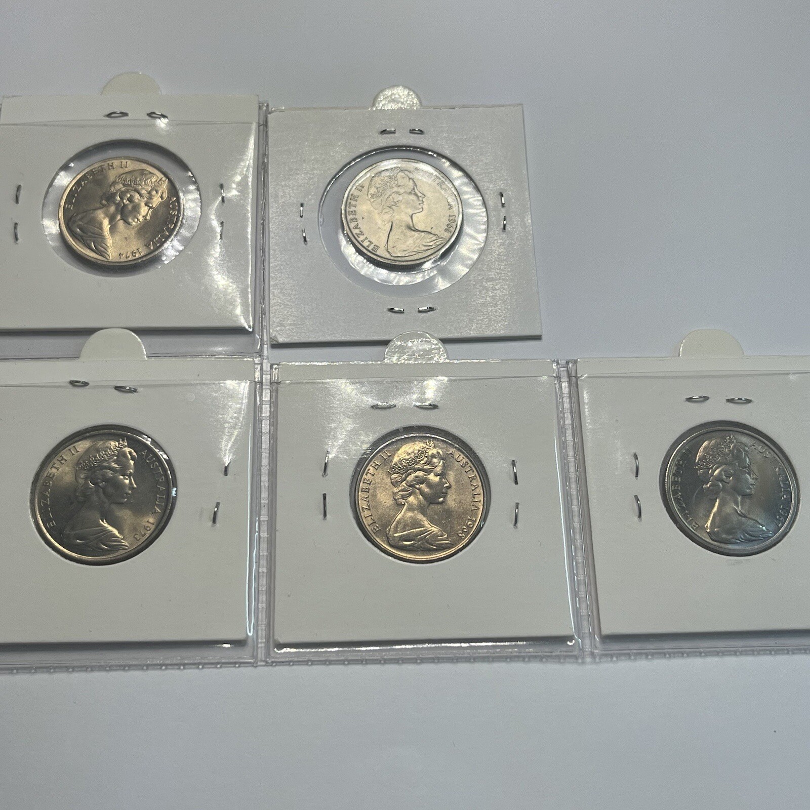 Picture 2 of 5