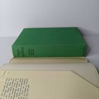 Bild 4 von 9