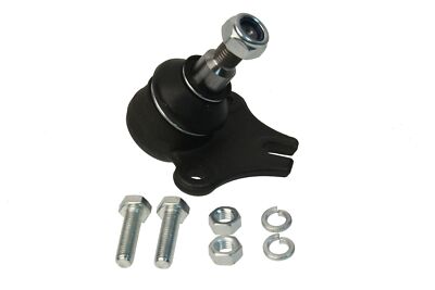 Suspension Ball Joint Front URO For 1993-1997 Volkswagen Passat 2.8L V6