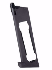 Umarex Elite Force M1911 Polymer Frame 6mm CO2 Airsoft Pistol Magazine 2279579