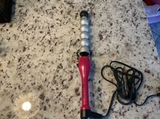 Revlon Bubble Wand, Barely Used!
