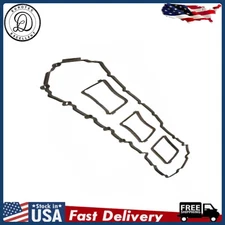 299770 Victor Reinz Valve Cover Gasket BMW 11127587804 see compatibility chart