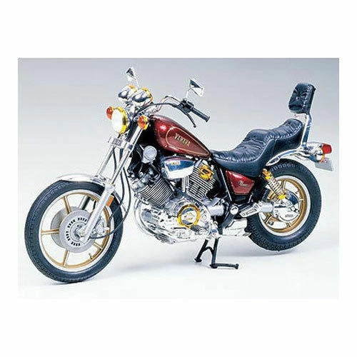 Honda virago deals