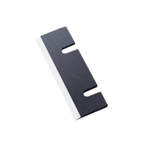 Replacement Blade for Hatsuyuki HA110S HF700P HF300P Shaved Ice