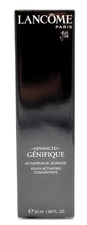 Lancome Advanced Genifique Youth Activating Concentrate 50ml / 1.6 oz Sealed