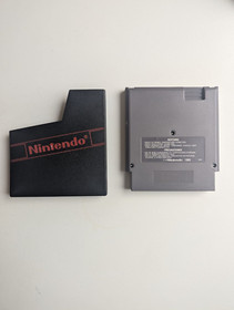 Snake's Revenge ( Nintendo NES 1992 )