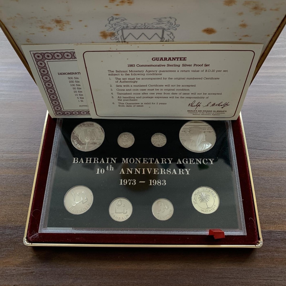 オーストリア 1780-DATED マリア・テレジア ターラー 銀貨 NGC