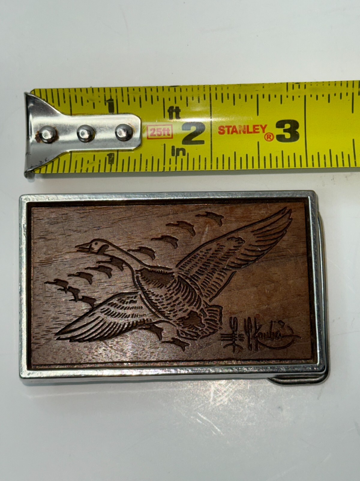 Picture 3 of 5