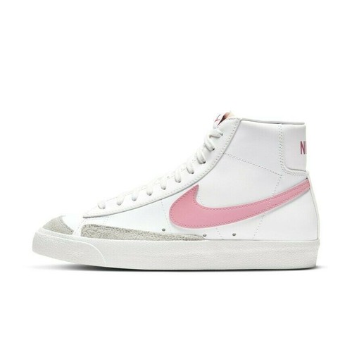 Nike Blazer Mid desde 62, nike lebron x shoes for cheap, 95 € envío  GRATUITO solo en UPENNshops