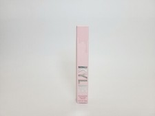 Kylie Cosmetics Matte Liquid Lipstick -736 On Brand- 0.10 oz/ 3 mL Nude peach