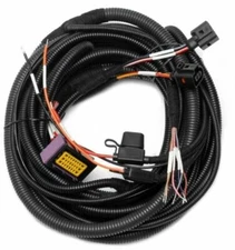 Wilwood 610-15588 for Electronic Parking Brake Caliper Harness Wiring