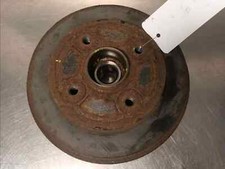 Tambour de frein Opel AGILA