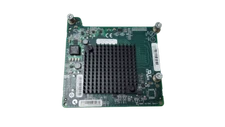 HP 718201-001 718577-001 LPE1605 16GB Fibre Channel Host Bus Adapter