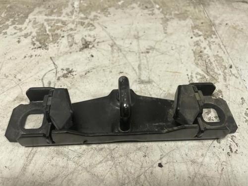2008 LAND ROVER LR2 TAILGATE LOCK LATCH STRIKER PLATE OEM+ - Picture 11 of 12