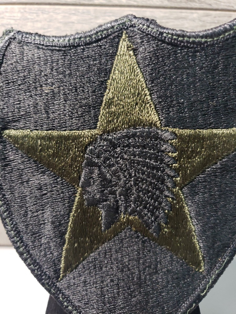 50s U.S. NAVY ARMY マスコット セット 【公式通販】