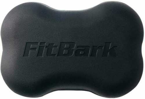 fitbark price