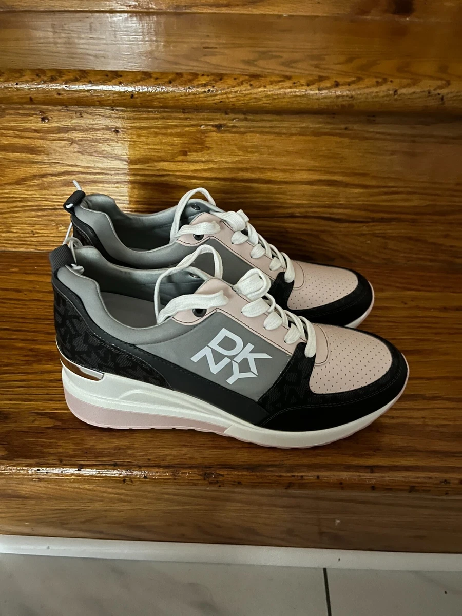 sneakers louis vuitton donna