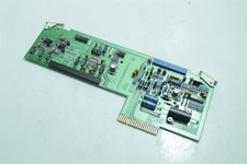 Wiltron Anritsu 6747B Swept Frequncy Synthesizer 6700-D-31718 10 MHz To 20 GHz 