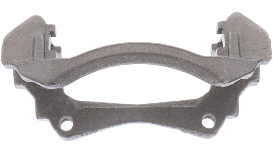 Soporte de pinza de freno de disco Cardone para Chevrolet Monte Carlo 2005 Foto 4 de 4