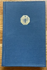 The Story of the Great War-Volume XIV National Historical Society Hardback