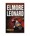 Pronto, Elmore Leonard