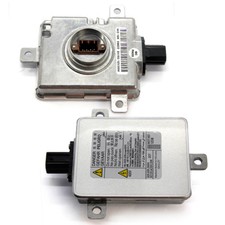 Mitsubish W3T16271 Xenon HID Headlight Ballast ECU Control Unit D2S D2R A14