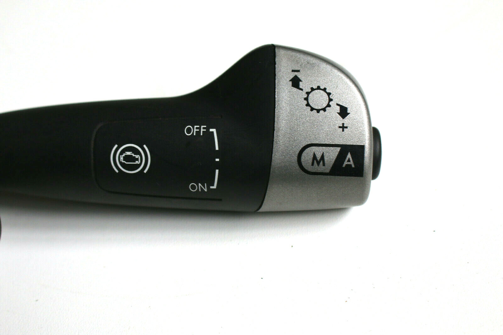 Steering Wheel Column Switch 1892970 A0648-014-03 for DAF | eBay