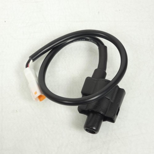 de Velocidad Koso Moto | eBay