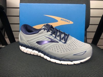 brooks beast 18 sale