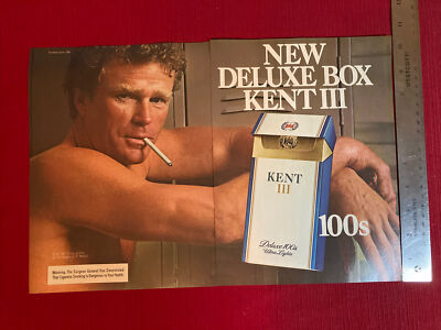 canadian full cigarettes price Canadian Full Flavor Cigarettes